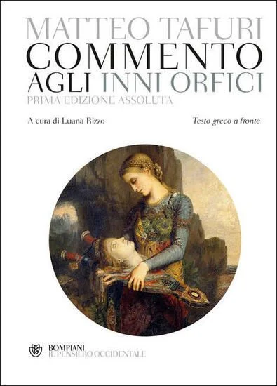 libreriadantealighieri-1202606222057471805736