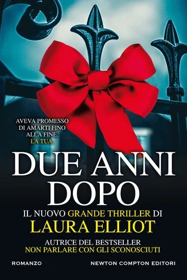 libreriadantealighieri-1202606222103221806983