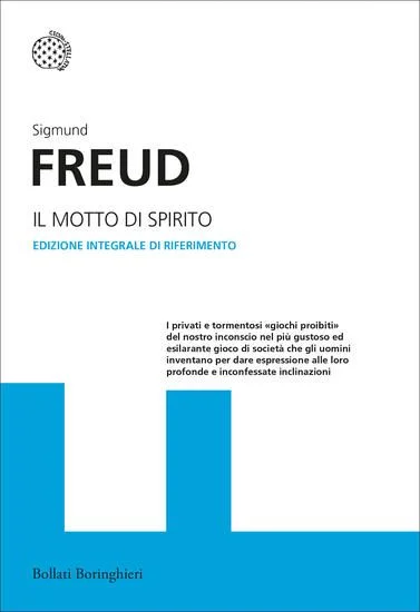 libreriadantealighieri-1202606222104171807169