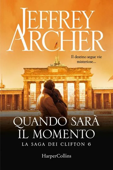 libreriadantealighieri-1202606222104301807210