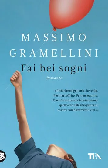 libreriadantealighieri-1202606222109001808195