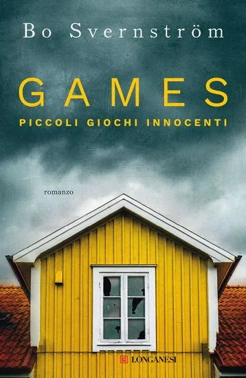 libreriadantealighieri-1202606222109041808212