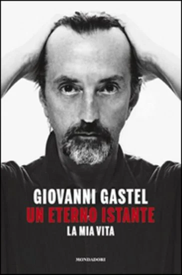libreriadantealighieri-1202606222109131808246