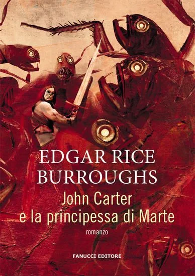 libreriadantealighieri-1202606222109221808284