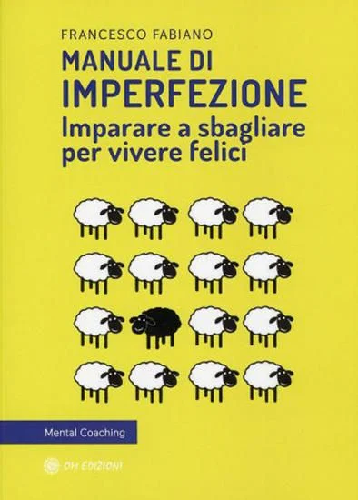 libreriadantealighieri-1202606222112261808934