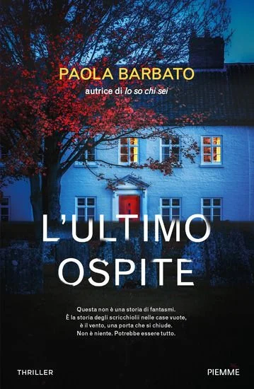 libreriadantealighieri-1202606222118051810156