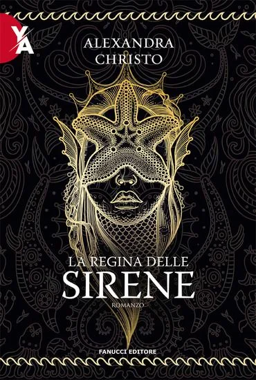 libreriadantealighieri-1202606222121581810984