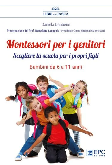 libreriadantealighieri-1202606222123011811177