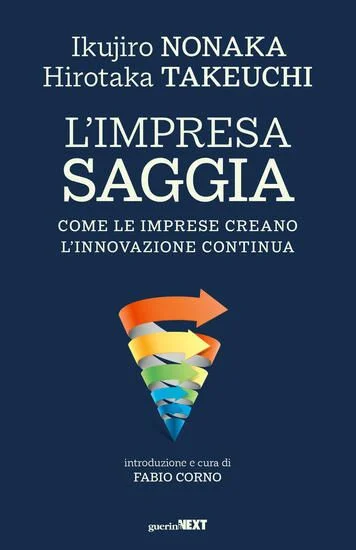 libreriadantealighieri-1202606222126221811892