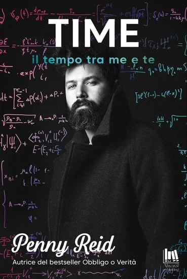 libreriadantealighieri-1202606222129281812559