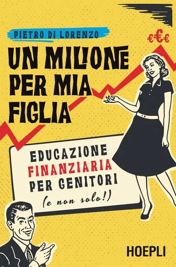 libreriadantealighieri-1202606222129501812639