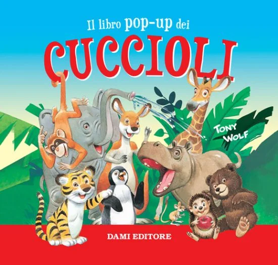 libreriadantealighieri-1202606222130061812697