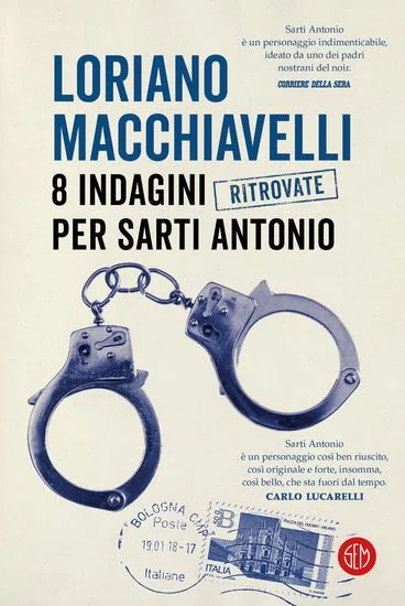 libreriadantealighieri-1202606222130191812753