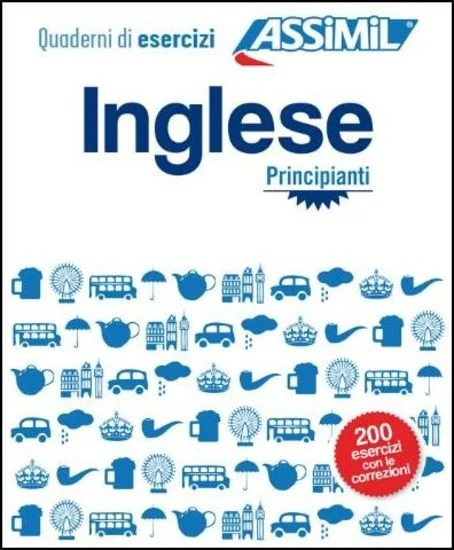 libreriadantealighieri-1202606222132251813220