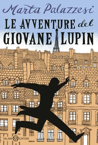 libreriadantealighieri-1202606222135201813859