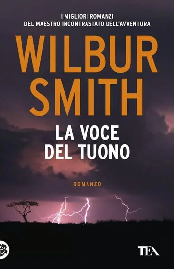 libreriadantealighieri-1202606222136581814199