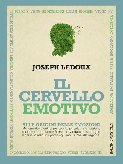 libreriadantealighieri-1202606222138171814460