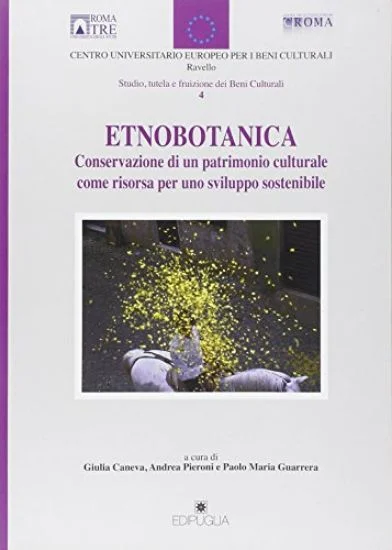 libreriadantealighieri-1202606222140451814962