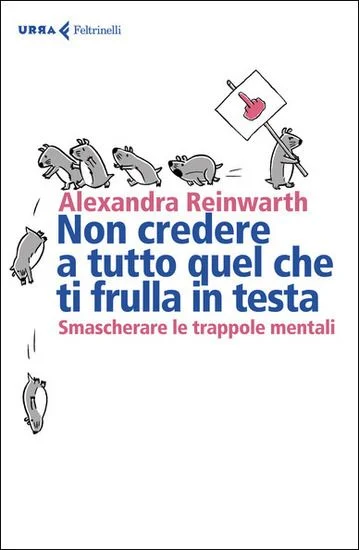libreriadantealighieri-1202606222142371815327