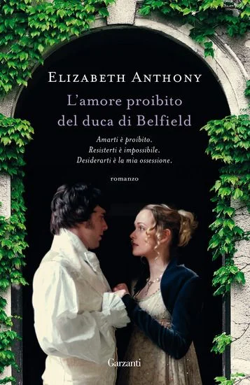 libreriadantealighieri-1202606222146551816246
