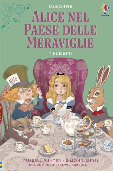 libreriadantealighieri-1202606222151191817188