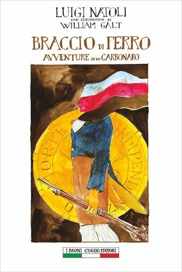 libreriadantealighieri-1202606222202571819693