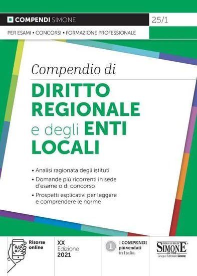 libreriadantealighieri-1202606222204171819975