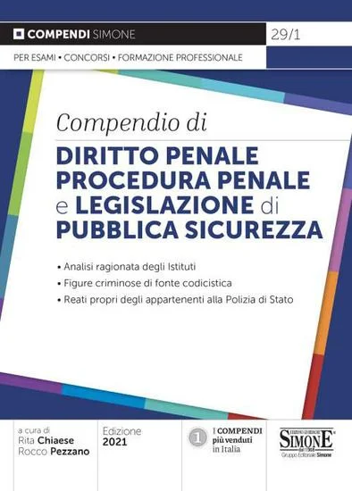 libreriadantealighieri-1202606222209211821078