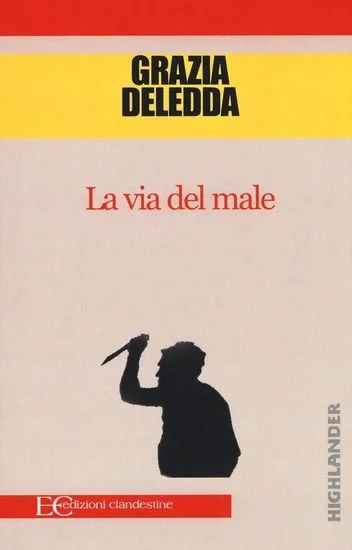 libreriadantealighieri-1202606222209321821116