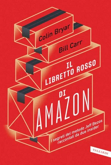 libreriadantealighieri-1202606222217271822869