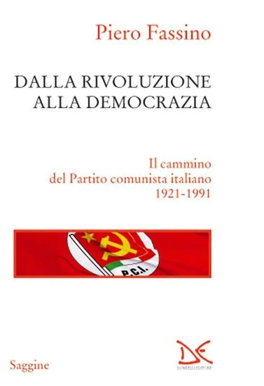 libreriadantealighieri-1202606222221351823835