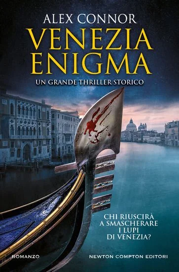 libreriadantealighieri-1202606222221561823909