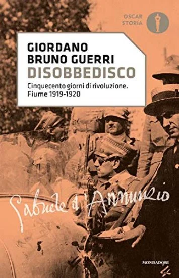 libreriadantealighieri-1202606222225431824666