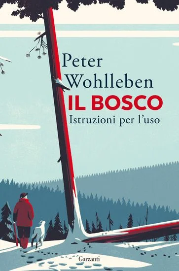 libreriadantealighieri-1202606222226511824897