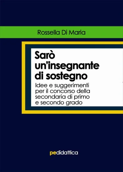 libreriadantealighieri-1202606222230021825606