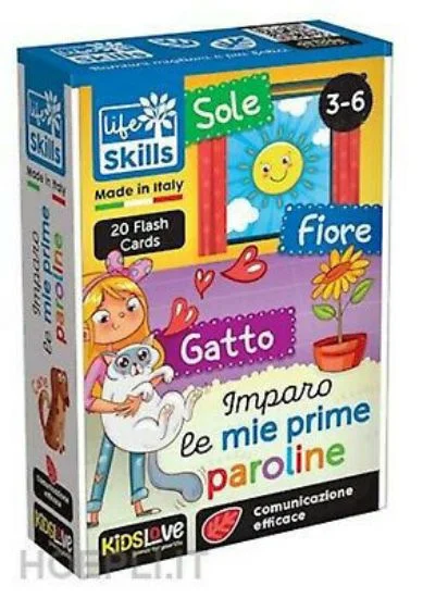 libreriadantealighieri-1202606222231221825900