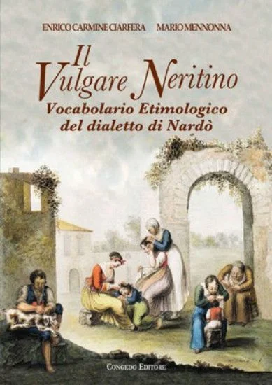 libreriadantealighieri-1202606222232551826232
