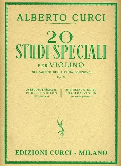 libreriadantealighieri-1202606222234411826607