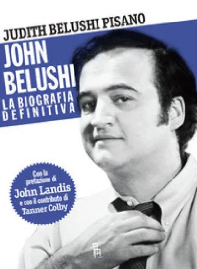 libreriadantealighieri-1202606222237201827131