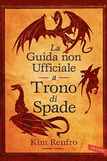 libreriadantealighieri-1202606222239241827549