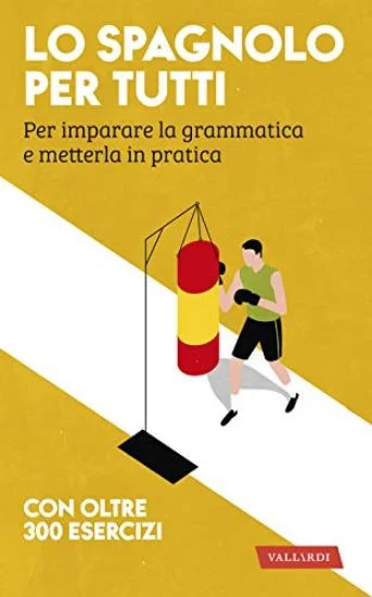 libreriadantealighieri-1202606222239281827561