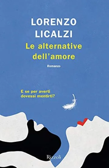 libreriadantealighieri-1202606222243011828271