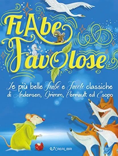 libreriadantealighieri-1202606222244221828546