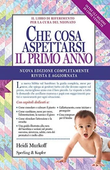 libreriadantealighieri-1202606222245441828865
