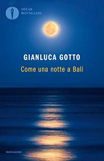 libreriadantealighieri-1202606222246451829119