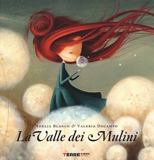 libreriadantealighieri-1202606222246531829158
