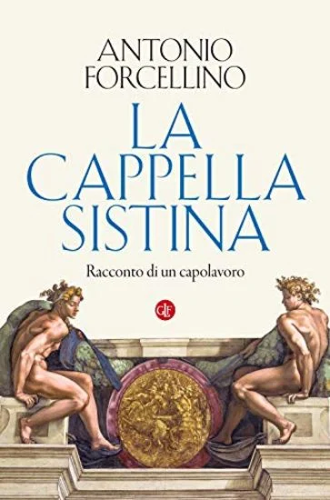 libreriadantealighieri-1202606222248571829659