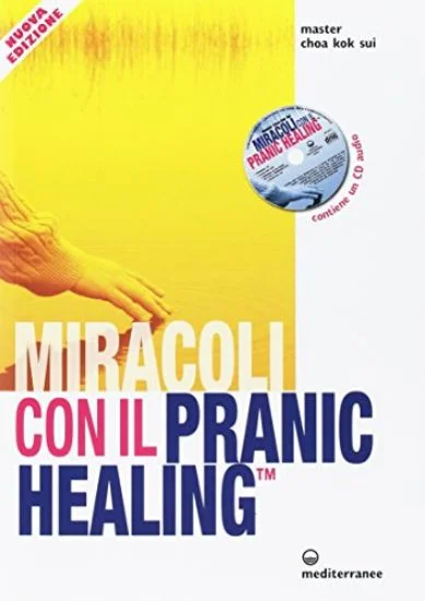libreriadantealighieri-1202606222249401829836