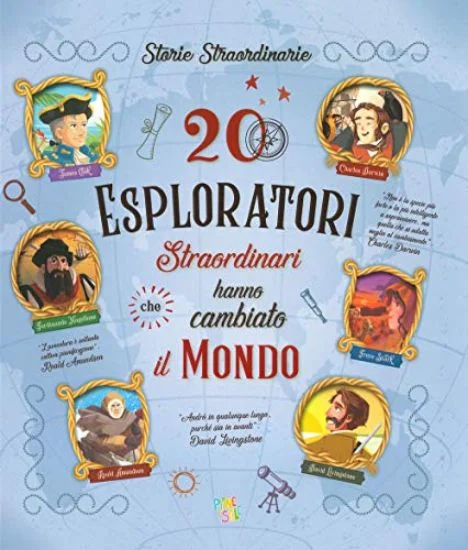 libreriadantealighieri-1202606222249551829894