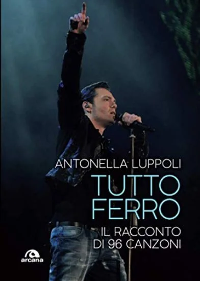 libreriadantealighieri-1202606222250221830003